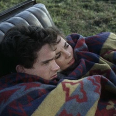 ضليت ادور روحي يالماخذ الروح وياك