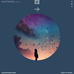 Voice To The Sky (Extended Mix)