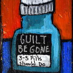 “Temptations” (prod. LUCASQUINN)