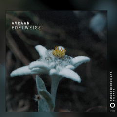 Avraan - Edelweiss (Original Mix) [Tanzgemeinschaft]