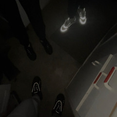 BatBat - 2001 [Exclu]