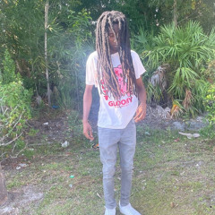 eck2vulgar - dusse (prod. juicytwokay) [DREAMTHUGEXCLUSIVE]