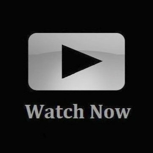 Stream Is the heat on Netflix or Hulu ESPN by Me18188888 Listen