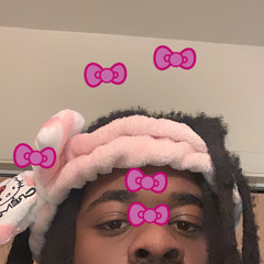 NAH (paidway.so x kkoreaxo)