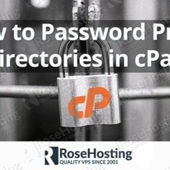 Cpanel WHM Direct Admin Crack Serial 23