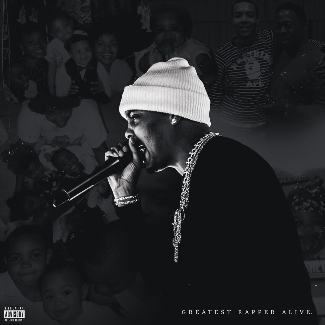BWP / Picture This R&B G-RAP G-FUNK 極上 BWP / Picture This R&B G-RAP G-FUNK 極上 artworks-AIhToJwd7iji-0-