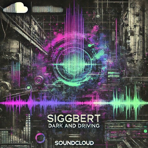 Siggbert - Dark and Driving (FREE DOWNLOAD)