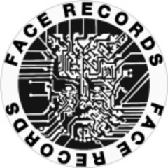 94 JUNGLE DNB MIX