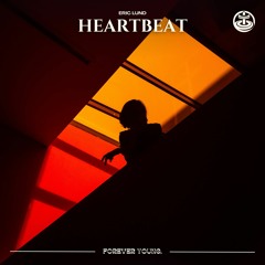 Eric Lund - Heartbeat