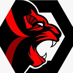 Lye - Low - Breaking Point - Dansta RMX