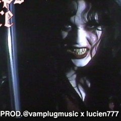 2007 @vamplugmusic x lvcien ) .mp3