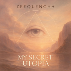My Secret Utopia