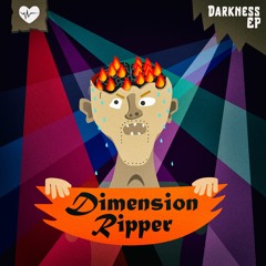 Dimension Ripper