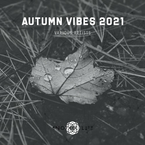 Dexter Curtin & Marcus Jahn - Cube (Original Mix) [Another Life Music]