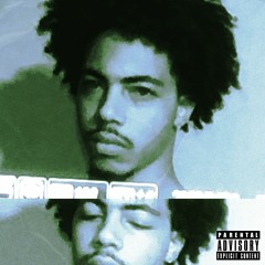 HIGHSCHOOL [PROD. JAYBEWAVY]+