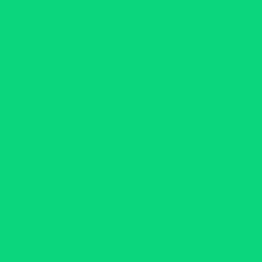0BD67E