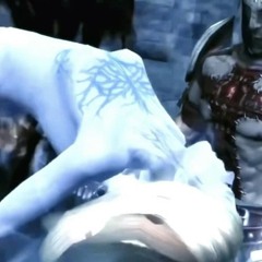 katai - 1asdfasgfagadfsg