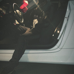 Murda Music