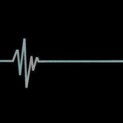 Heartrate