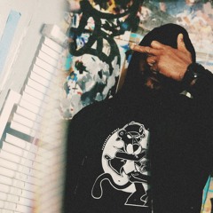 Die feat. Nico