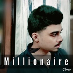 MILLIONAIRE - Yo Yo Honey Singh (Cover) | GLORY | BHUSHAN KUMAR