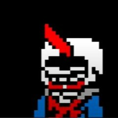 Those Who Do Not Admit Death (Chiptune Sorta Kinda Not Really)