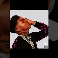 Yungeen Ace - Virus (Unreleased)