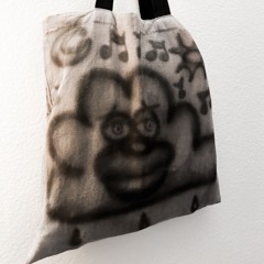 day trip to the moon - seventhirtyatmorning prod. texaco