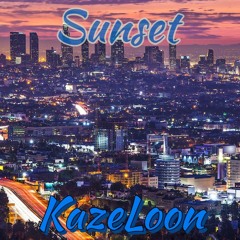 Monsta Freestyle By KazeLoon Prod.By L - ReeZe