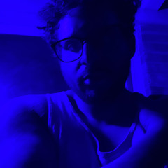 Instrumental .m4a