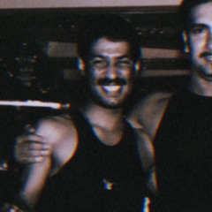 i cant say goodbye to you - يوسف المطرف مقدر والنبي اودعك