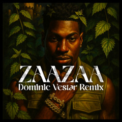 Frenna - ZAAZAA (Dominic Vestar Remix)