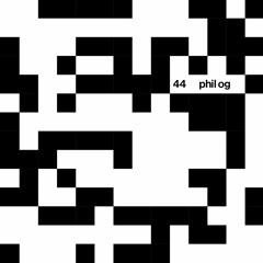 OBRA SRS #44 Phil OG