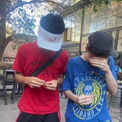 moviendo esa plata w @sheloveszeta