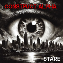 Stare