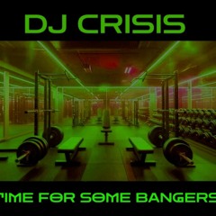 Time For Bangers
