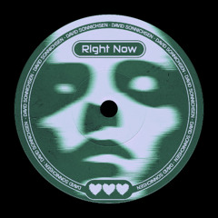 Right Now