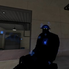 KALICO - PUT YO BANDS UP REMIX [DJ DRAKE CRAPFIELD EXCLUSIVE]