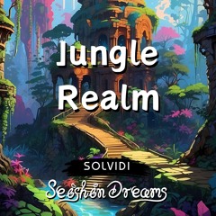Jungle Realm