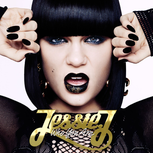 Stream Price Tag (feat. B.o.B) by JESSIE J | Listen online for free on  SoundCloud