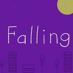 Falling