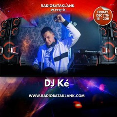 The winterlockdownpartyrave vol 1