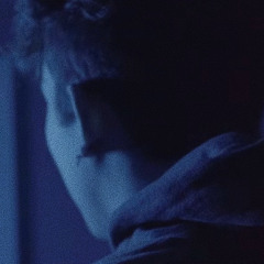 Test Me (prod. triazoondatrack x jean parker)