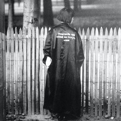 onebignetwork Feat fcknred prod filthygenes