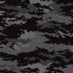 yinami00- camo