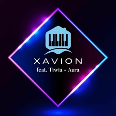 feat. Tiwia - Aura