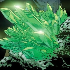 KRYPTONITE feat. kohi