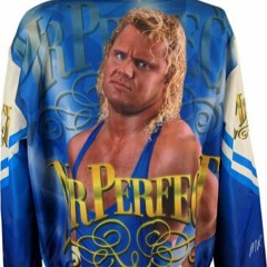 Mr Perfect