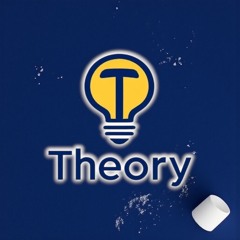 Theory [Explicit]