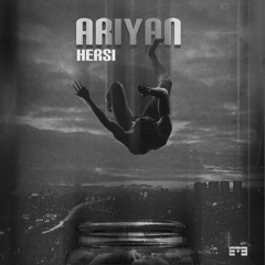HERSI